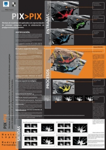 32114scr_654aa682ea813a1