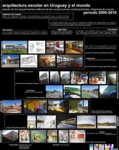 32114scr_654aa682ea813a1