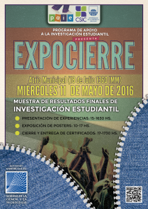 expocierre_acoplado_imprenta_baja