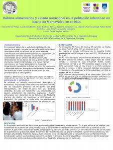 131_poster_principal-1